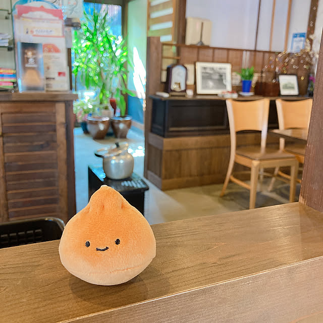 suna_kitsuneさんの実例写真