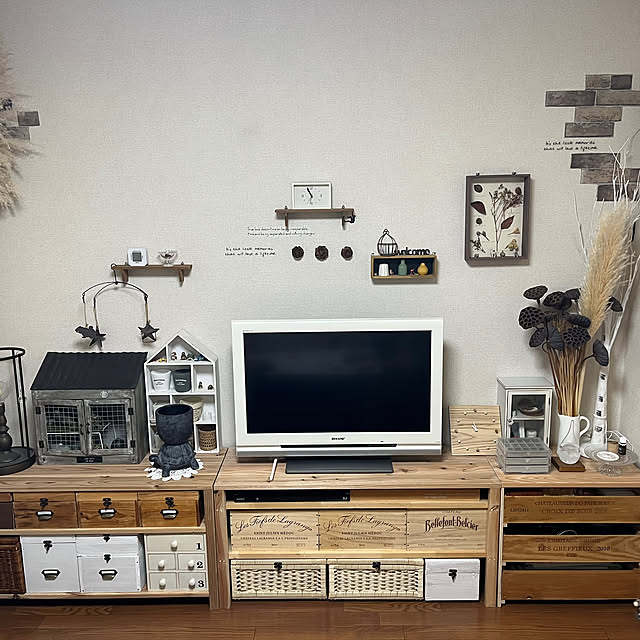 akw2さんの実例写真