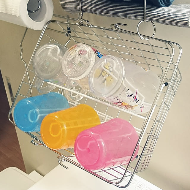 kokiaさんの実例写真