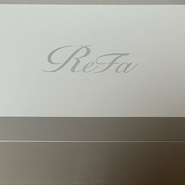 santar222さんの実例写真