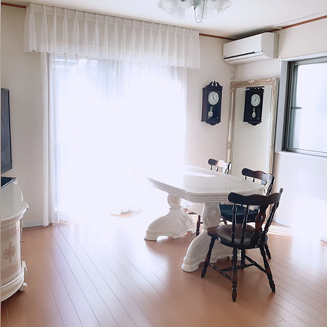 emiさんの実例写真