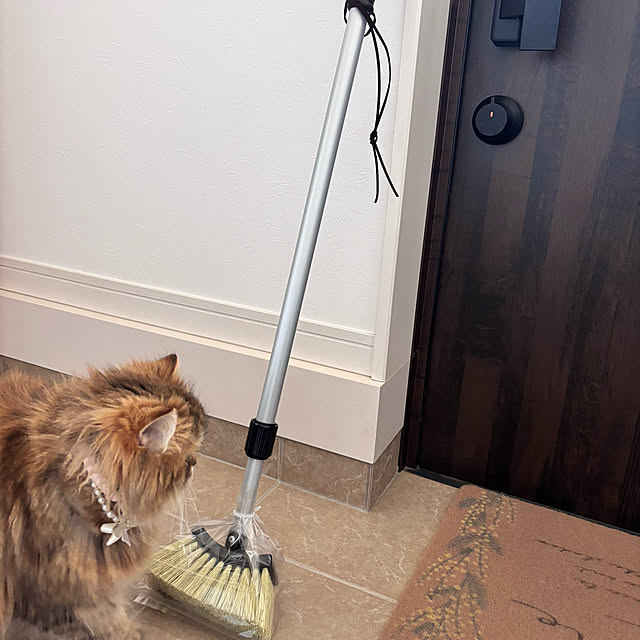 miyu39さんの部屋