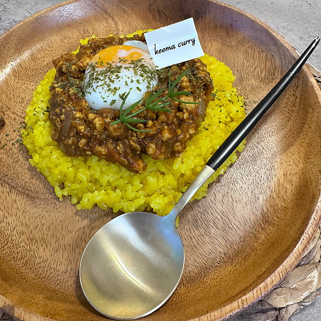 mii_home_39さんの部屋