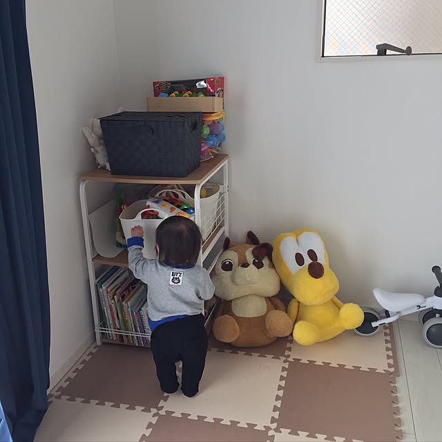 akizakuroさんの実例写真
