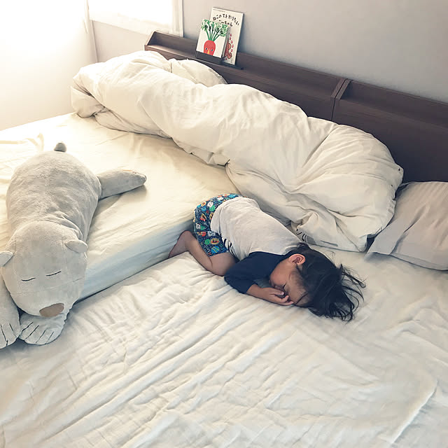 kurinさんの実例写真