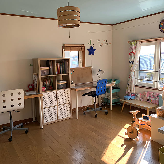hana87rangeさんの実例写真