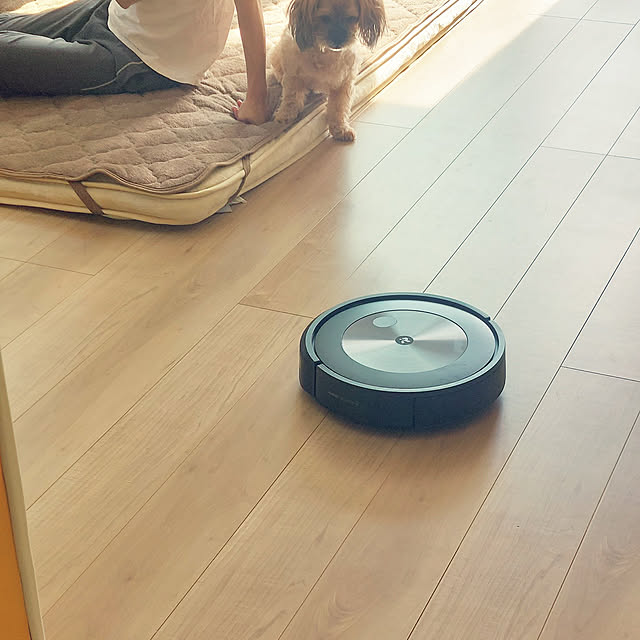 ReNT0さんの実例写真