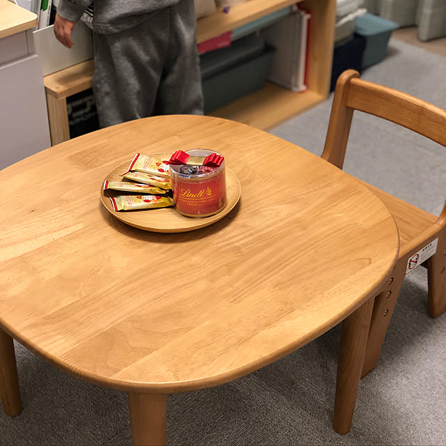 piyokoさんの実例写真