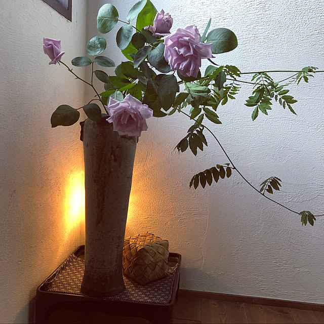 masさんの実例写真