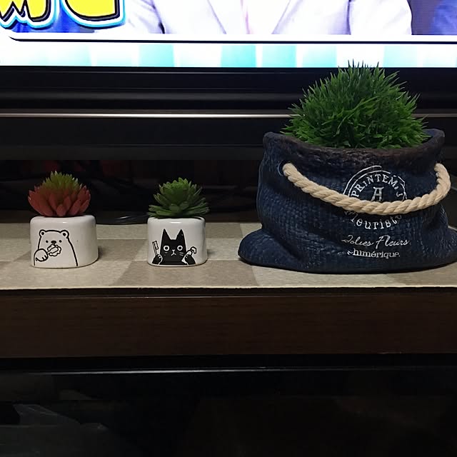 sakuranboさんの実例写真