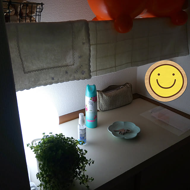 Kazu.Sさんの実例写真