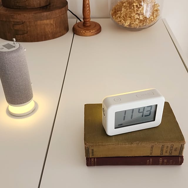 totonatuloveさんの部屋