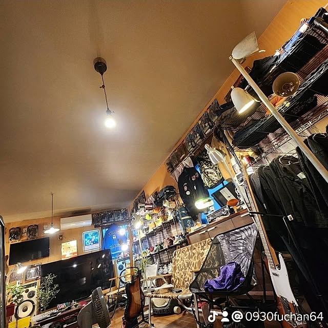 fuchan0930さんの実例写真