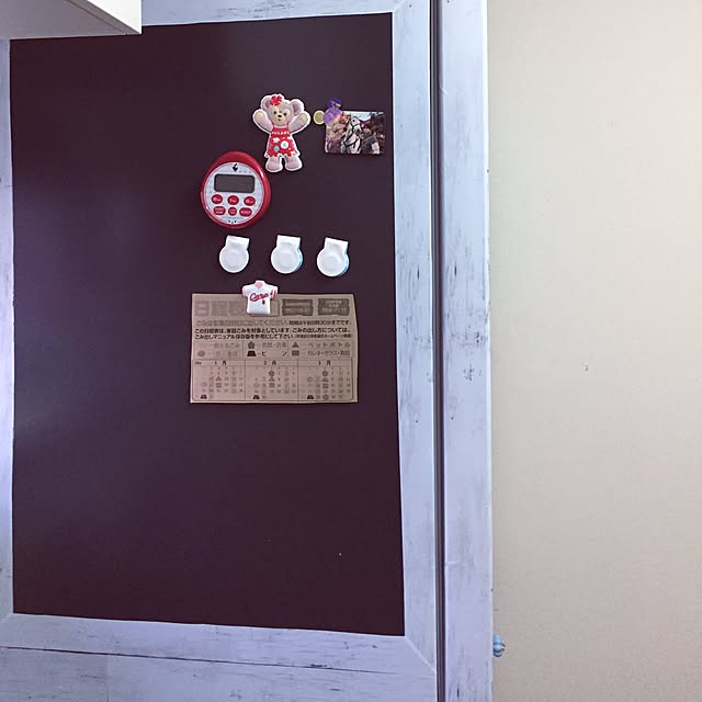 toytiyさんの実例写真