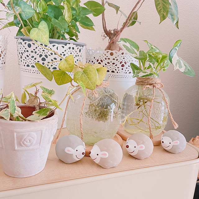 akiko-ovさんの実例写真