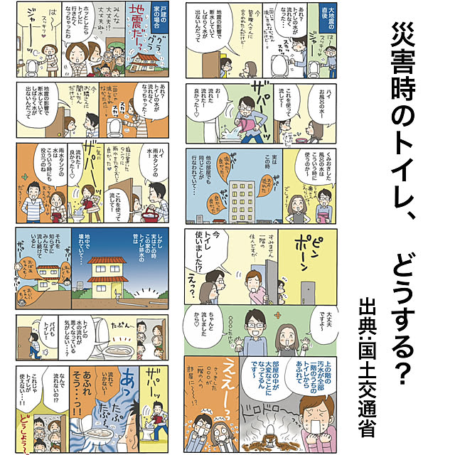 sumikoさんの部屋