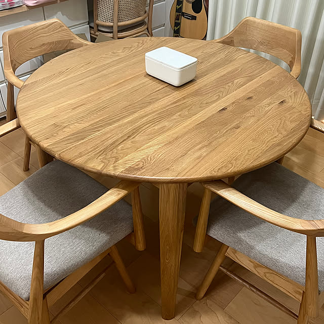 puritan_rさんの部屋
