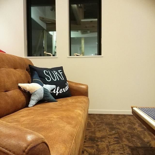 aiueohanaさんの実例写真