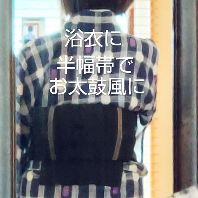 YUKOさんの実例写真