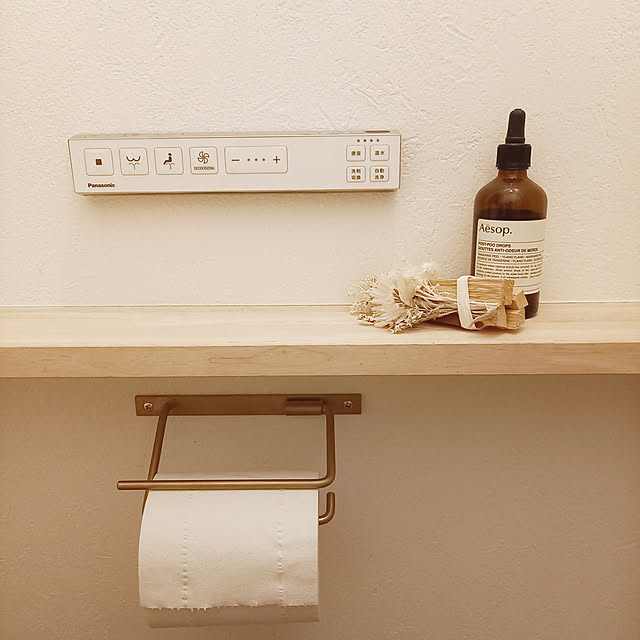 ashimoさんの実例写真