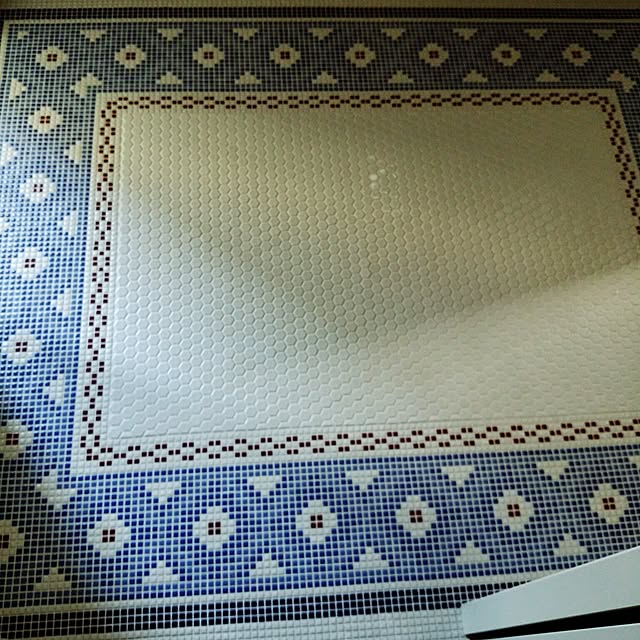 fabulous-houseさんの実例写真