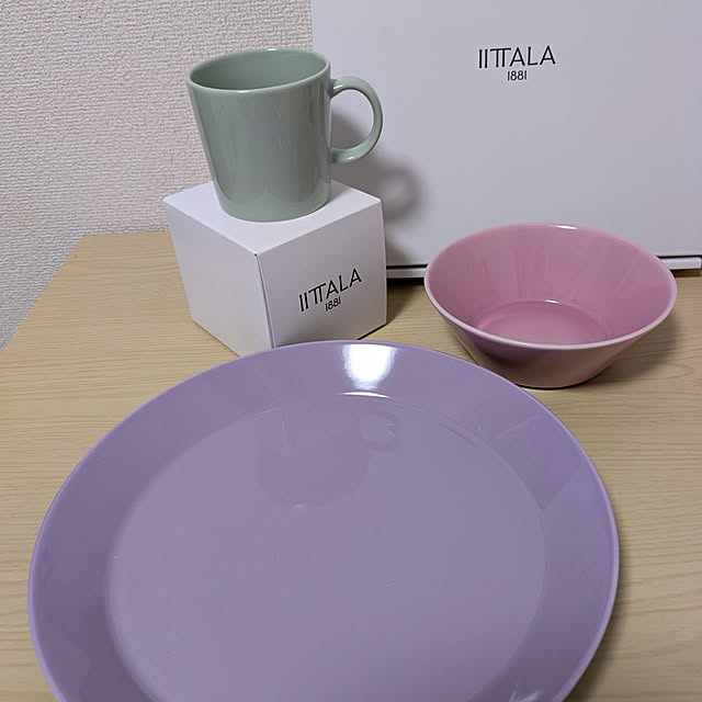 zumiさんの実例写真