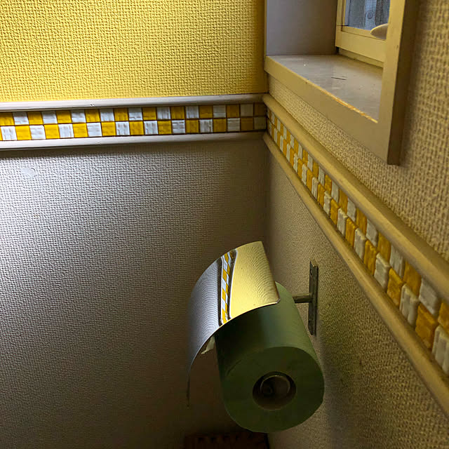 RKさんの実例写真