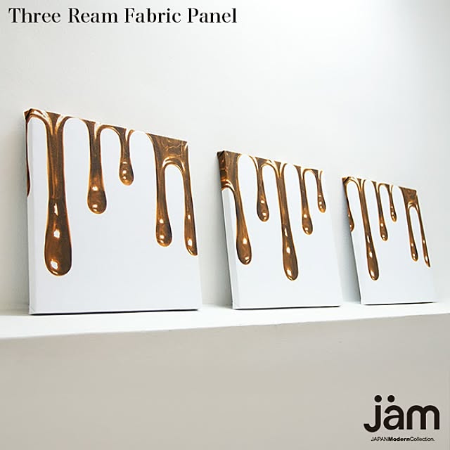 jamstoreさんの実例写真