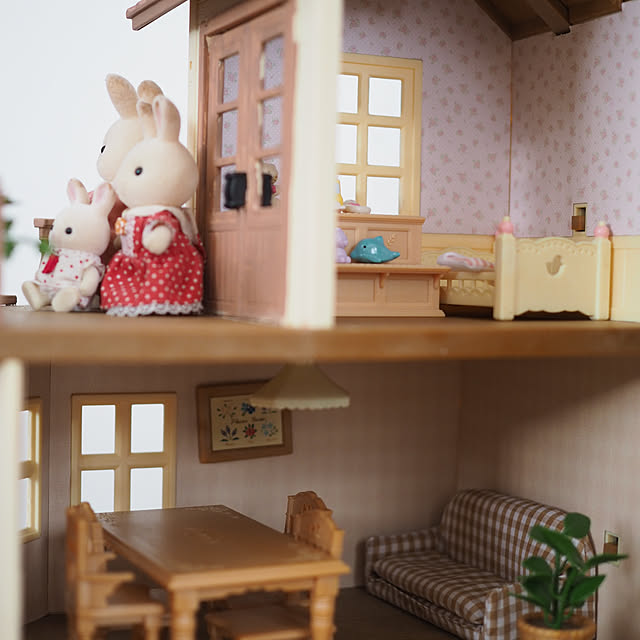 ayaka.kitchenさんの実例写真