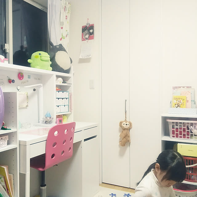 nayutaさんの実例写真