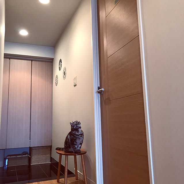hiyupan88さんの実例写真