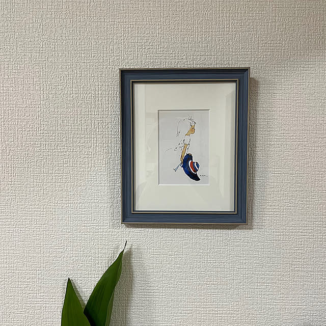 sho-takeさんの実例写真