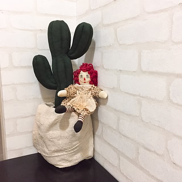 atsuさんの実例写真