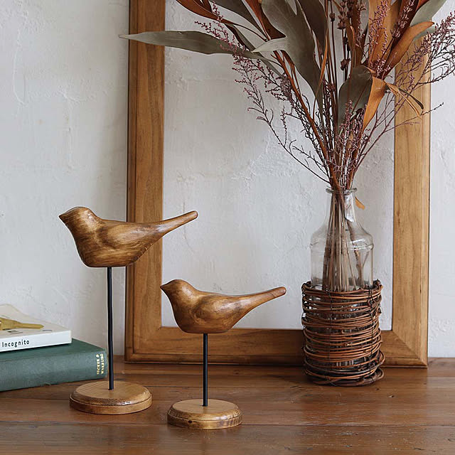 perfectspaceさんの実例写真