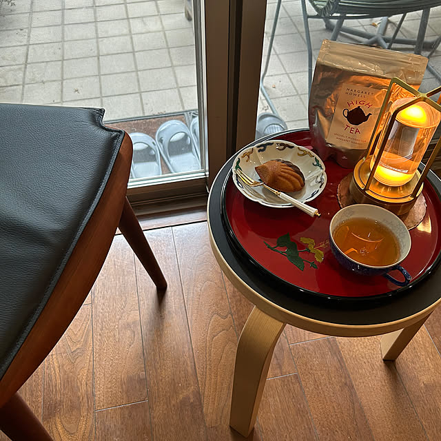 happy-sachiさんの実例写真