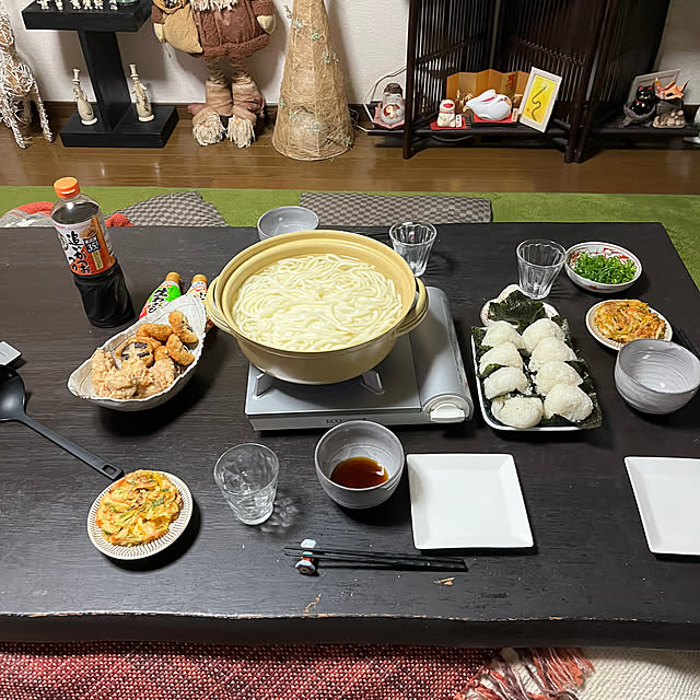 ritsukoさんの部屋