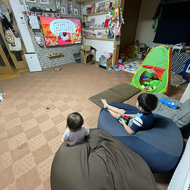 Ch11316さんの実例写真