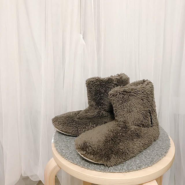 kokoさんの実例写真