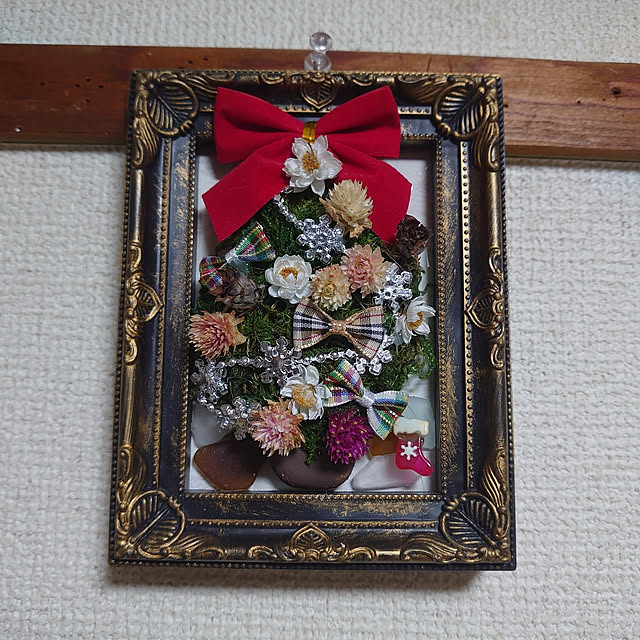 toramamaさんの実例写真