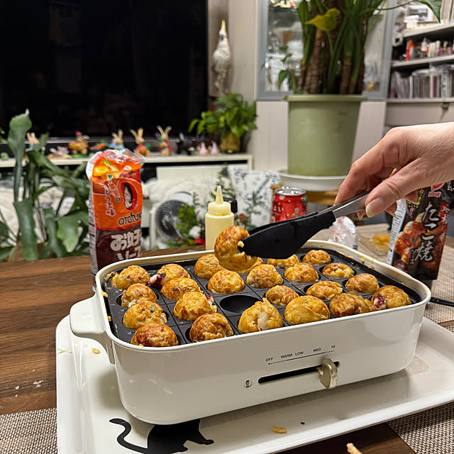 Aqettyさんの実例写真