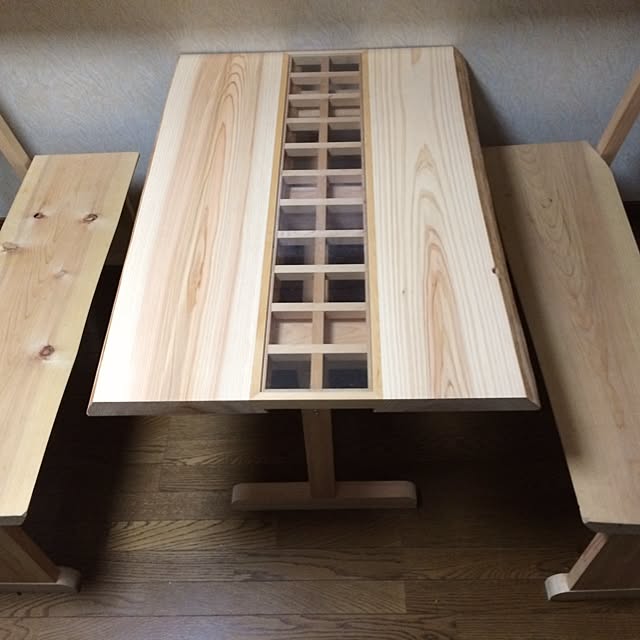 kikoさんの実例写真