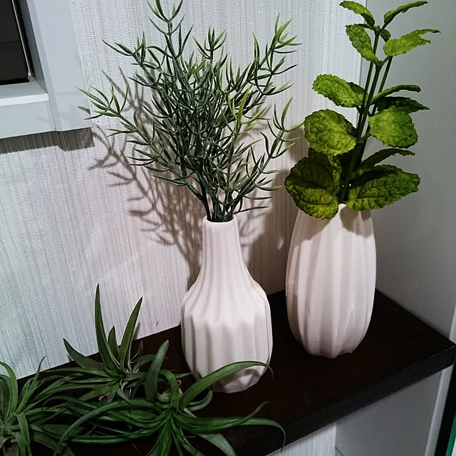 shimayaさんの実例写真