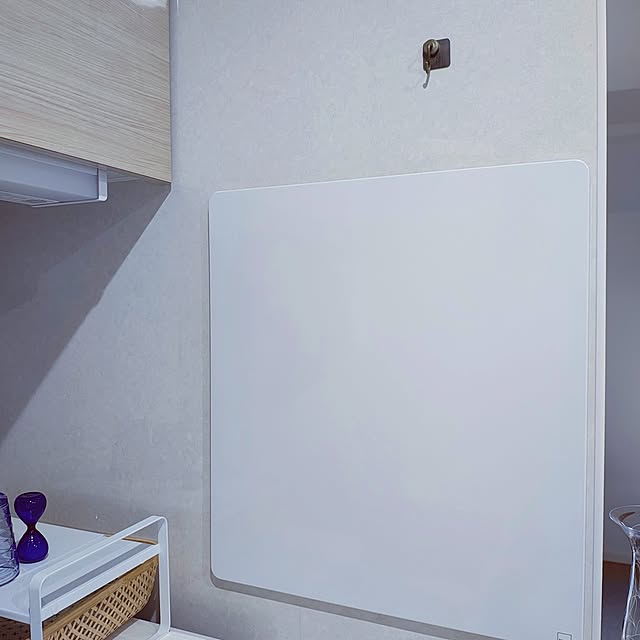 pinponmamさんの部屋