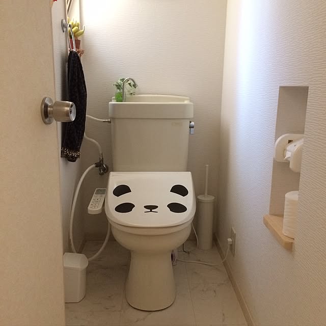 yuuuさんの実例写真