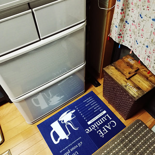 koikoiさんの実例写真