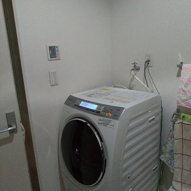 Fujisanさんの実例写真