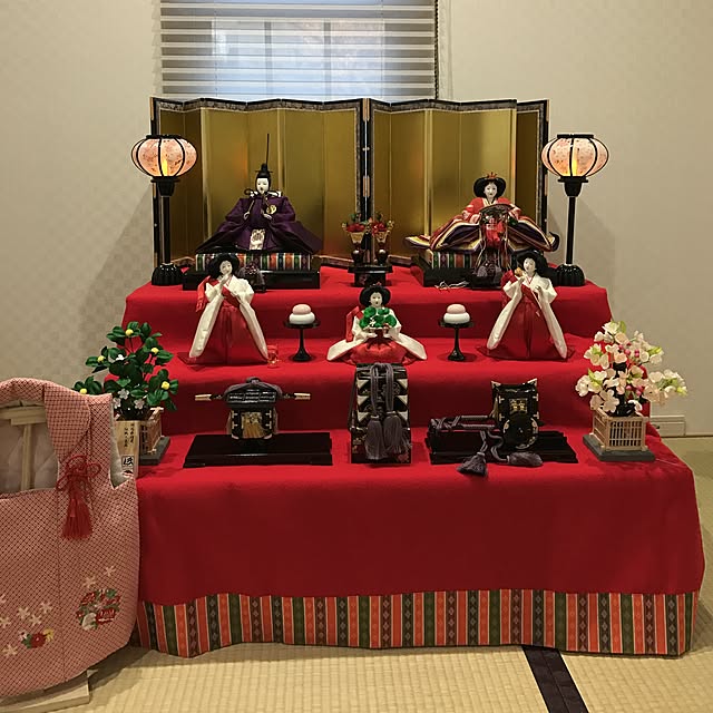 muraさんの実例写真