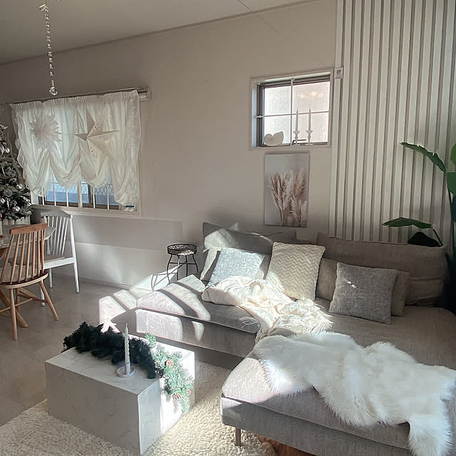 mii_home_39さんの実例写真