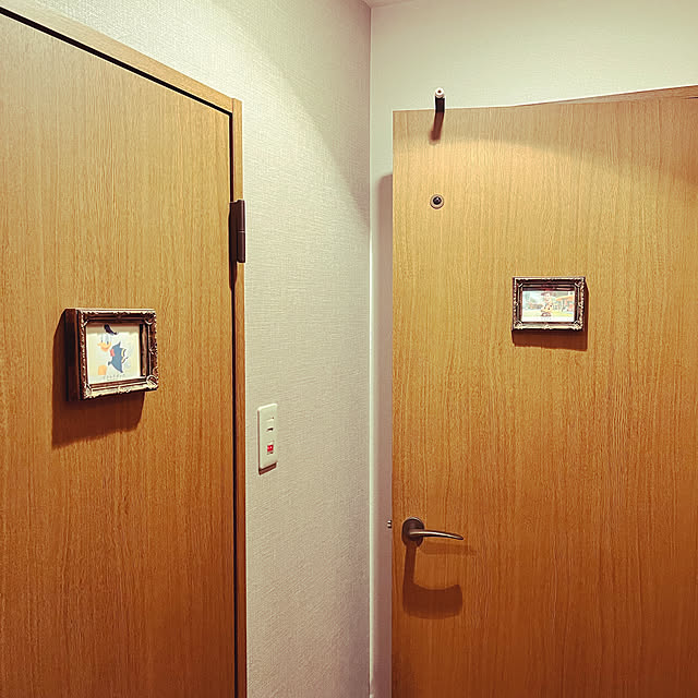 yukiさんの実例写真