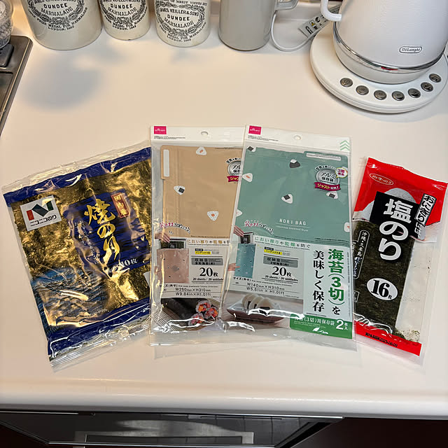 Atelier.mさんの部屋